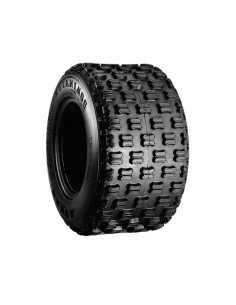 KENDA K300 Dominator 22/10 R8 39F