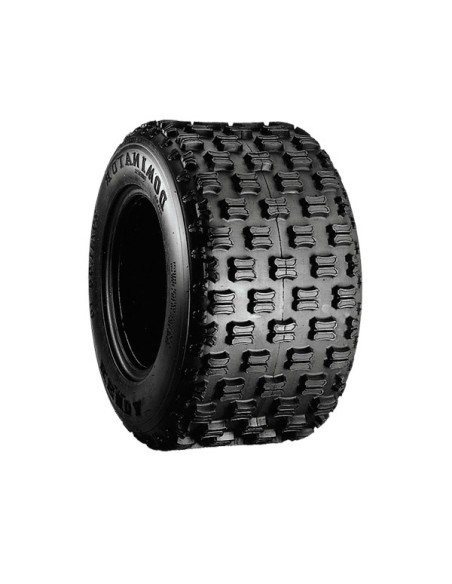 Kenda K300 Dominator 22/10 R10 39F