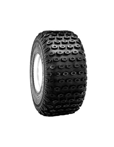 KENDA K290 Scorpion 20/10 R9 34F