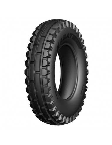 KABAT SRF-02 7.50/ R16 103A8