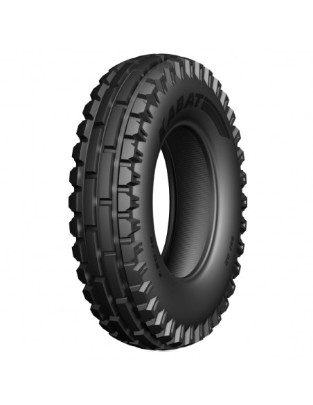 KABAT SRF-02 7.50/ R16 103A8