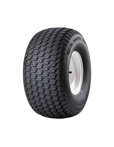 CARLISLE Turf Trac R/S 18/8.50 R8