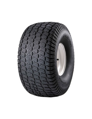 CARLISLE Turf Master 22/11 R10 94A3