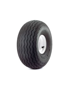 CARLISLE Turf Glide 215/70 R8 49A4