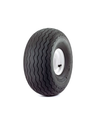 CARLISLE Turf Glide 215/70 R8 49A4