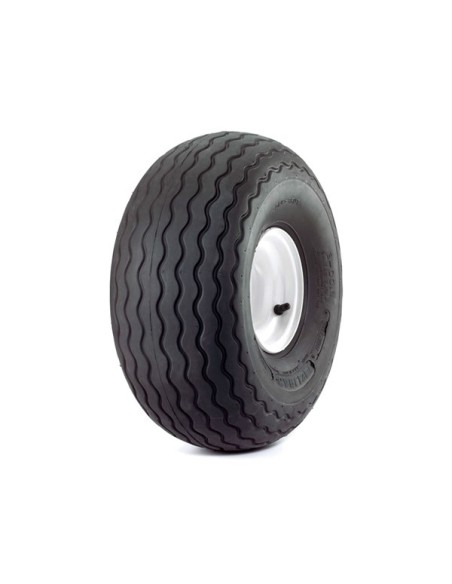 CARLISLE Turf Glide 215/70 R8 49A4