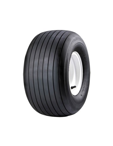 CARLISLE Straight Rib 250/50 R10 86A4