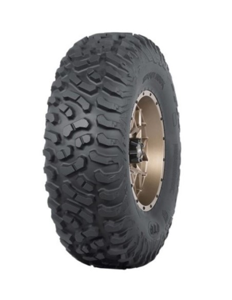 ITP TERRA HOOK 32/10 R14 76M