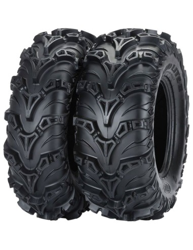 ITP MUD LITE II 27/9 R12 58M