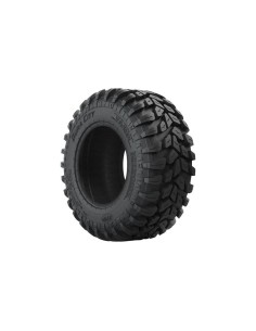 ITP DURACITY 25/8 R12 43N