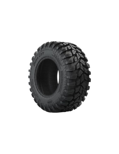 ITP DURACITY 25/8 R12 43N