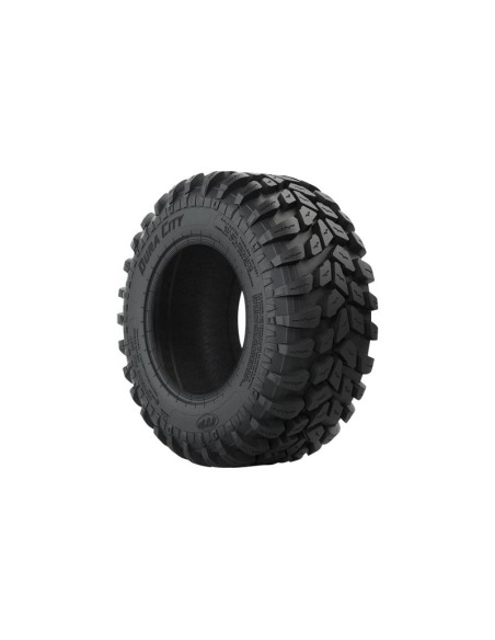 ITP DURACITY 25/8 R12 43N