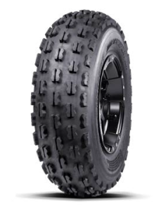 MARASTAR INTENSE SPORT M1 21/7 R10 42J