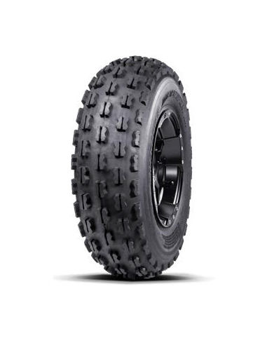 MARASTAR INTENSE SPORT M1 21/7 R10 42J