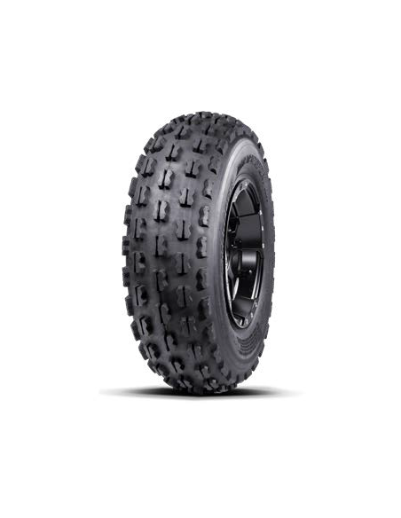 MARASTAR INTENSE SPORT M1 21/7 R10 42J