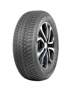 Nokian Snowproof 2 SUV 215/60 R17 96H