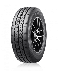 PACE PC18 195/65 R16C 104/102T