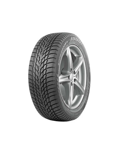 NOKIAN Snowproof 1 225/45 R18 95V