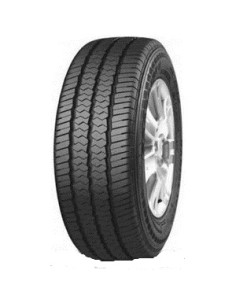 Westlake SC328 175/0 R16 98Q