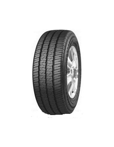 WESTLAKE SC328 215/70 R16 108T