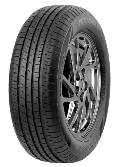 FRONWAY ECOGREEN 55 175/70 R13 82T