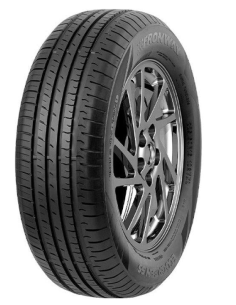 FRONWAY ECOGREEN 55 205/55 R16 91V