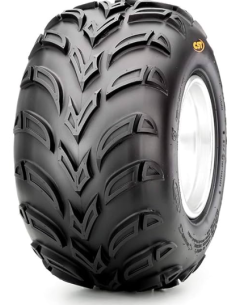 CST C-9314 18/9.50 R8 38J