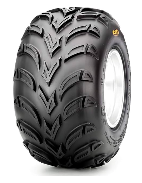 CST C-9314 18/9.50 R8 38J