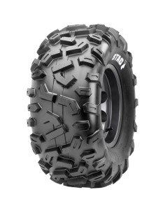 CST CU-58 STAG 29/9 R14 58M