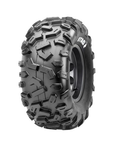CST CU-58 STAG 29/9 R14 58M