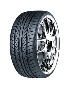 WESTLAKE SA57 215/35 R19 85W
