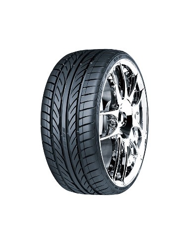 WESTLAKE SA57 215/35 R19 85W