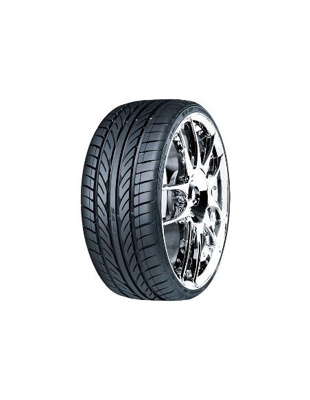 WESTLAKE SA57 285/35 R22 106V
