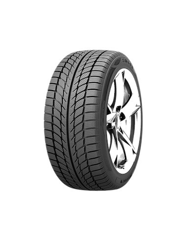 WESTLAKE SW608 205/45 R17 88H
