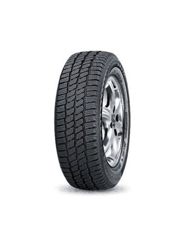 WESTLAKE SW612 175/70 R14 95R