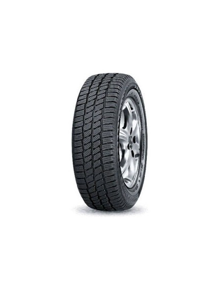 WESTLAKE SW612 175/70 R14 95R
