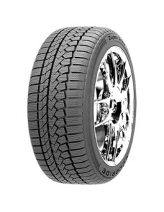 WESTLAKE Z-507 215/45 R17 91V