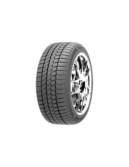 WESTLAKE Z-507 215/45 R17 91V