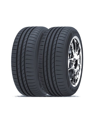 WESTLAKE ZUPER ECO Z-107 205/65 R15 94V