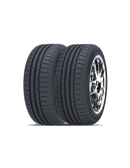 WESTLAKE ZUPER ECO Z-107 205/65 R15 94V