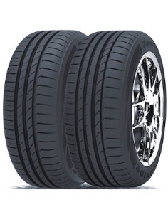 WESTLAKE Z-107 235/55 R19 105V