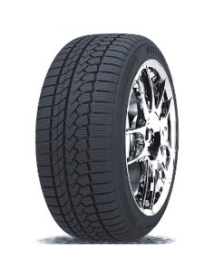 WESTLAKE Z-507 235/50 R18 101V