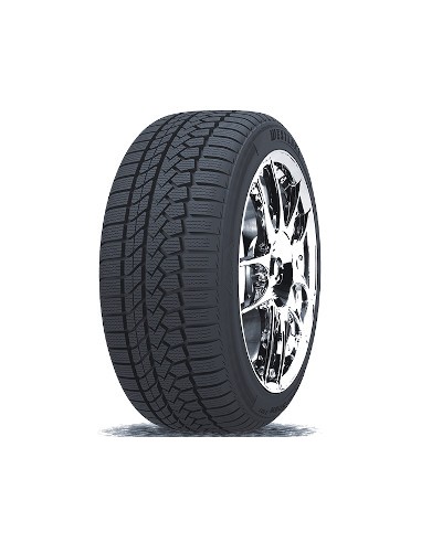 WESTLAKE Z-507 235/50 R18 101V