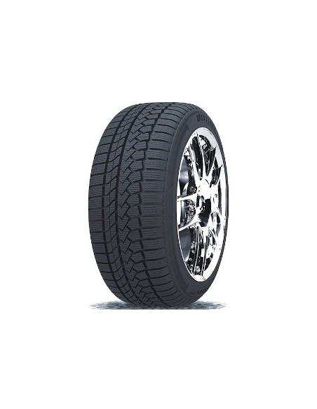 WESTLAKE Z-507 235/50 R18 101V