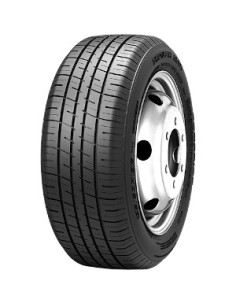 WESTLAKE ST290 195/0 R14 106/104R