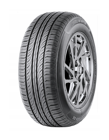 FRONWAY ECOGREEN 66 185/60 R15 88H