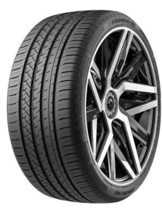 FRONWAY EURUS 08 225/55 R17 101W