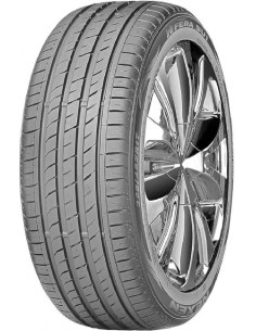 NEXEN N´FERA SU4 185/55 R15 82V