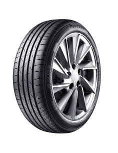 APTANY RP062 205/55 R16 91W