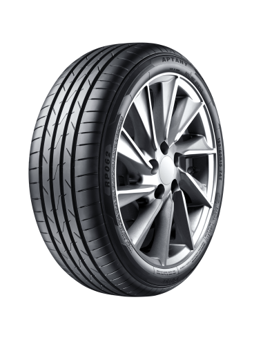 APTANY RP062 205/55 R16 91W